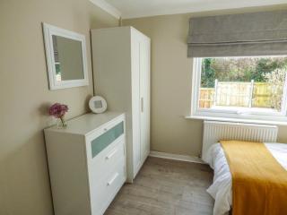 Oakdene - Milford Haven - 1