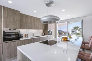 Casa del Mar by Aguilarent - 1