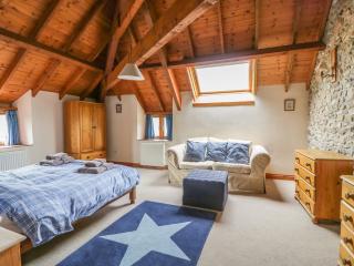Swallows Cottage - 3