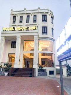 Hotel Ngoc Anh - Van Don - Quang Ninh - 0