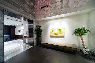 KOKO HOTEL Fukuoka Tenjin - 3