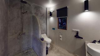 The Fisherman's Villas - Ko Tao - 1