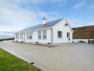 Gelmar's Coastal View - Malin - 0