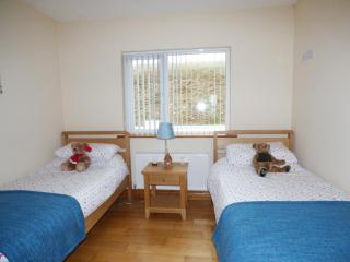 Gelmar's Coastal View - Malin - 1