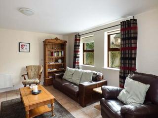 5 Kilnamanagh Manor - 6