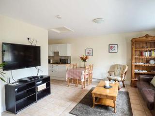 5 Kilnamanagh Manor - 5