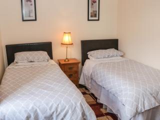 Cloonkee Cottage - 1