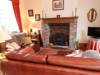 The Old Chapel - Chesterfield - 6