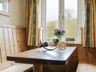 The Smithy - Richmond - 3