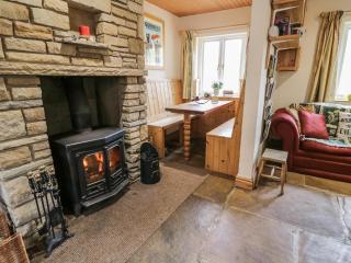 The Smithy - Richmond - 2