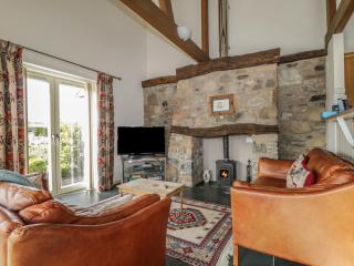 Buttermere - Cockermouth - 9