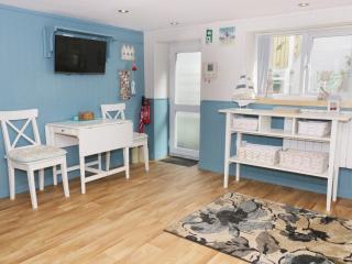 The Hideaway - Benllech - 8