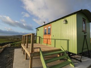 Cysgod y Bugail - Holyhead - 0