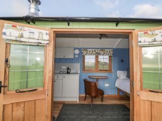 Cysgod y Bugail - Holyhead - 8