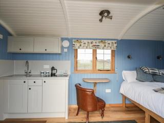 Cysgod y Bugail - Holyhead - 7