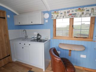 Cysgod y Bugail - Holyhead - 6