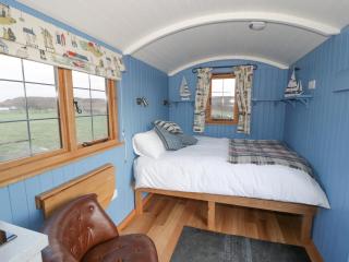 Cysgod y Bugail - Holyhead - 5