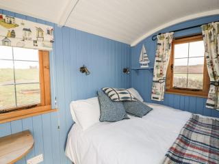 Cysgod y Bugail - Holyhead - 3