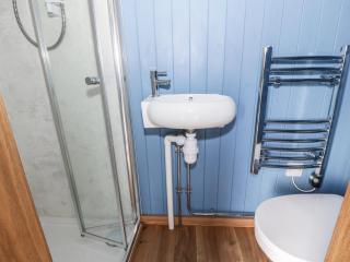 Cysgod y Bugail - Holyhead - 2