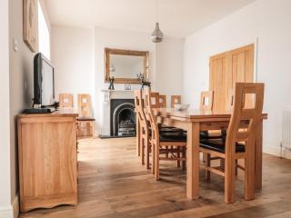 33 Crescent Gardens - Bath - 4