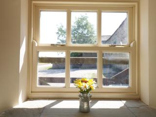 Mill Dam Farm Cottage - 2