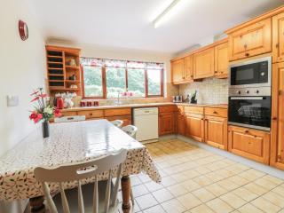 Higher Kernick Farm - 2