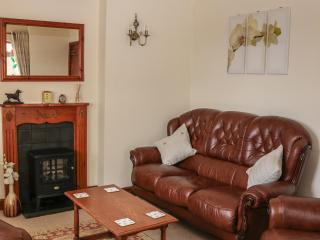 Shire Cottage at Top Butterley Farm - Tansley - 7