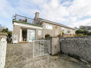 Maesawel Studio - Harlech - 0