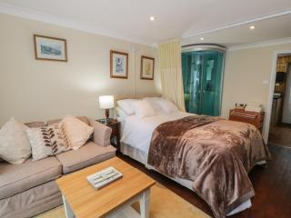Maesawel Studio - Harlech - 6