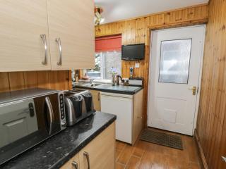 Maesawel Studio - Harlech - 3