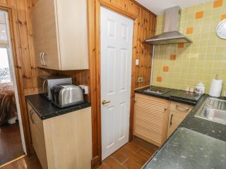 Maesawel Studio - Harlech - 2