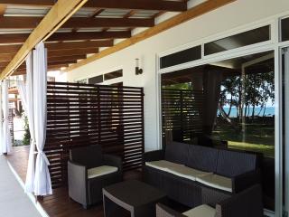 Cahuita Inn - Cahuita - 8