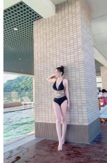 Seaside Homestay Beachfront - Vung Tau - 3