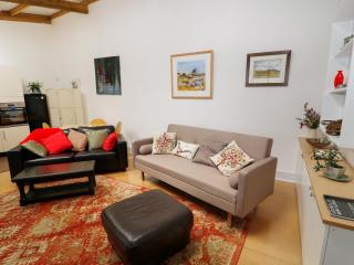 View The Gallery - 8