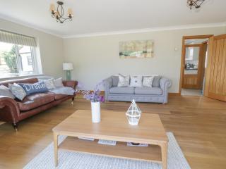 Orchard Cottage - Holywell - 8
