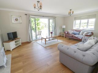 Orchard Cottage - 7