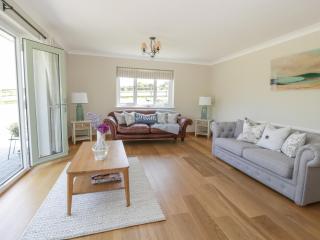 Orchard Cottage - 4
