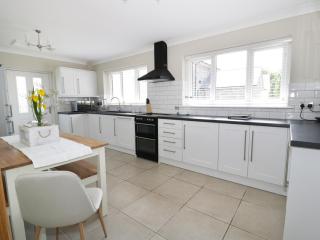 Orchard Cottage - Holywell - 3