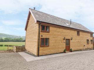 Pentre Fawr - Llanddewi Ystradenny - 0