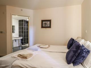 Esthers Barn - Cockermouth - 1