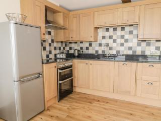 Newton View - Embleton - 2