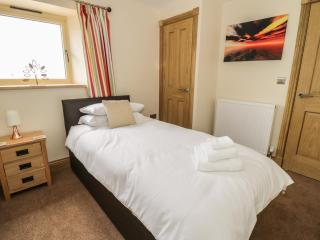 Newton View - Embleton - 1