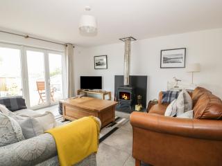 54 The Moorings - Cardigan - 7