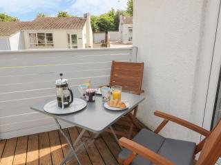 54 The Moorings - Cardigan - 8