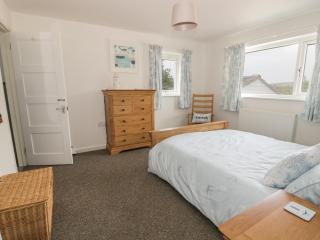 54 The Moorings - Cardigan - 1