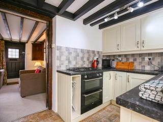 Japonica Cottage - Bourton on the Water - 2