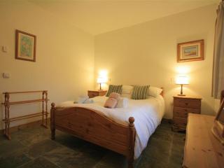 Robbie's Barn - Halford - 1