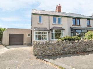 60 King Street - Seahouses - 0