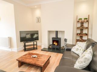 60 King Street - Seahouses - 3