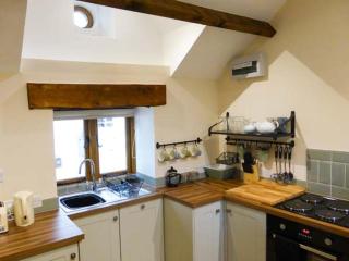 The Old Cottage - 6
